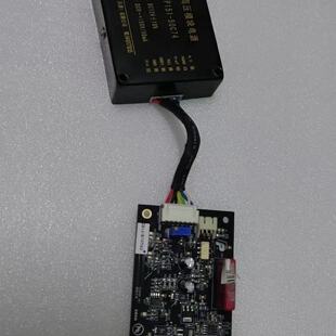 溢价-东文高压模块电源DWP15150C74输入DC12V