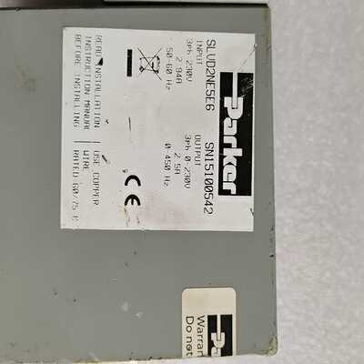 议价arker2561554适用