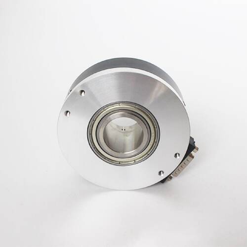 询价-HTB30CG1030FL1402BS8码器HT3B30CC100F600B编S8议价