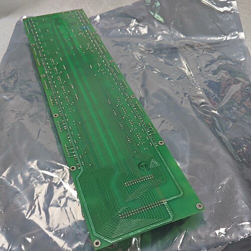 询-AMAT APPLIED MATERIALS