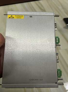 本特利126648-023500/25后卡询价