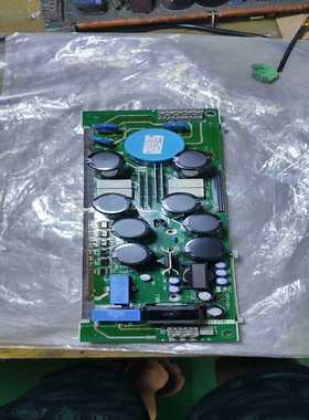 伦茨9326lp.5d.v004最高版本无修功能询价