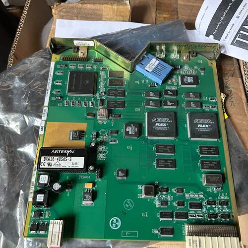 【询价】Artesyn Embedded Technologies