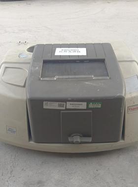 NicoletAVATAR370DTGS光谱仪Ther-议价