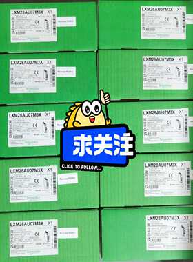 【议价】BMH1001P36A2A适用