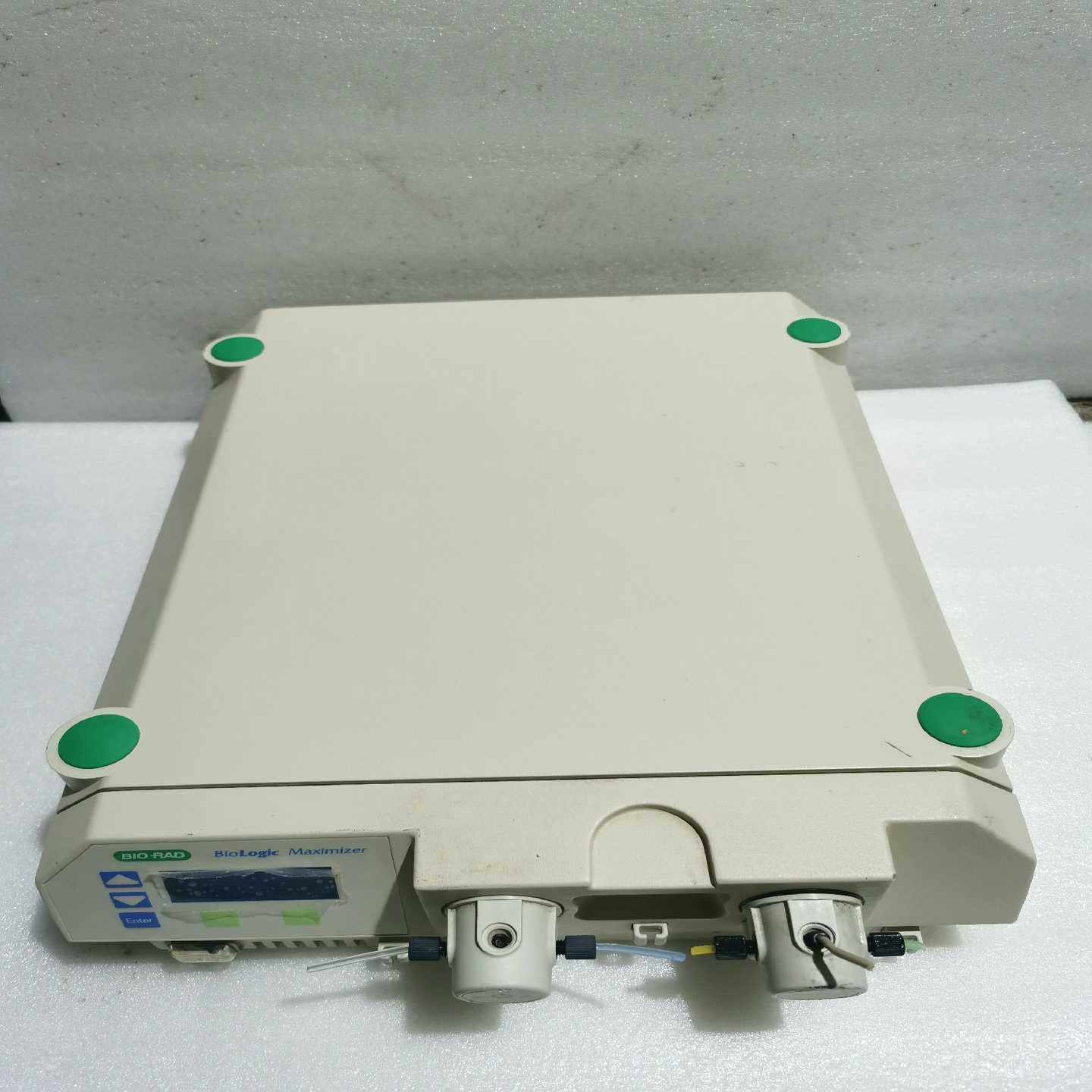 BioLogic伯乐 Maximizer【侨报商行】