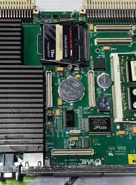 【议价】GECPU控制板IS215UCVEH2AE原装现货议价V