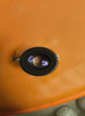 PomeasPMS-ZSP35M5新的6-2询价