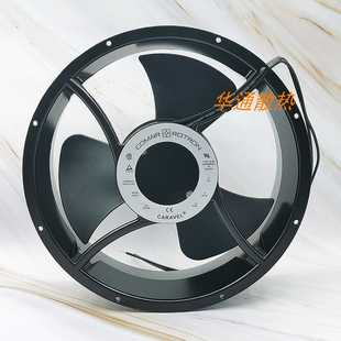 CLEL 康姆羅頓冷卻 ROTRON 議價(jià) CLET 115V COMAIR 5489