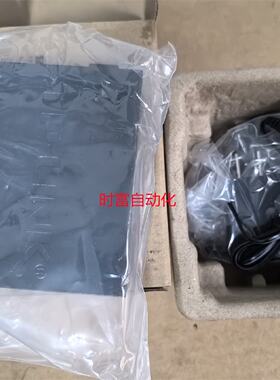 议价普联TP-LINK TL-FC311A-3，光纤收发器单模单纤芯SC光电转换