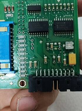 议价EwkX30 Weighing Plate Model C79451A3474B56适用