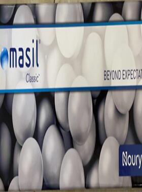 配件Kromasil液相色谱柱M05CLA25 100-5-C18 250*46mm 5um议价