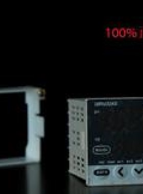 议价日本高精移感测器DT12P.DT512P.DT512N.DT12N.DK812SBLR