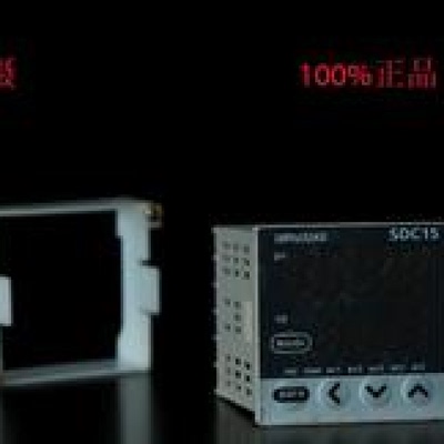 议价日本高精移感测器DT12P.DT512P.DT512N.DT12N.DK812SBLR