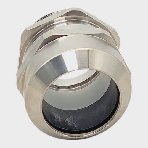 WISKA EMSKV 63 ID 10065007 CABLE GLAND