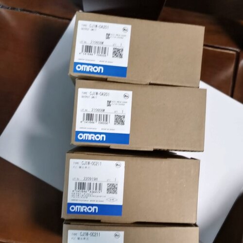 【询价】CJ1W-0A201