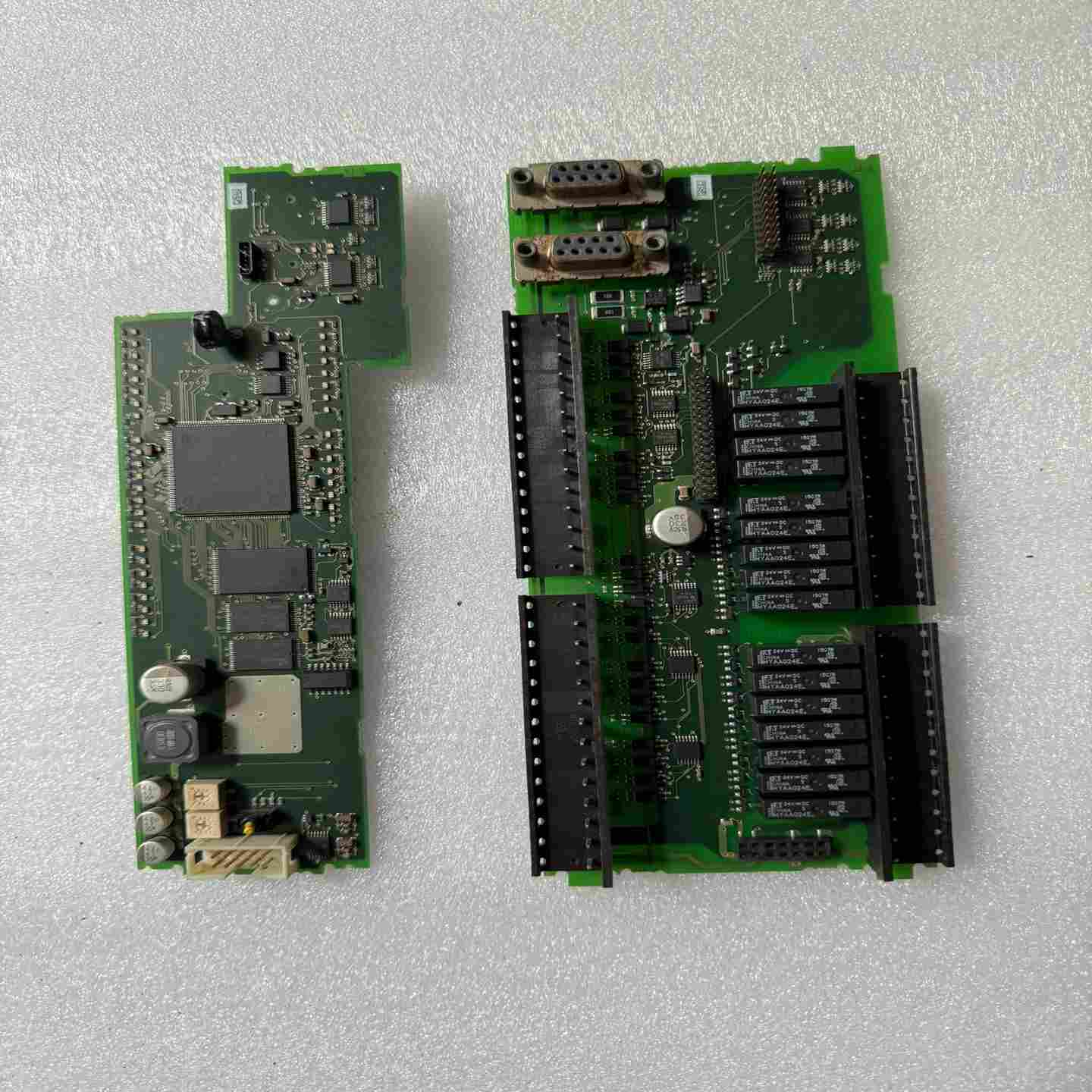 6ES7216-2BD23-0XB8主板CPU板，中板询价