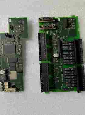 6ES7216-2BD23-0XB8主板CPU板，中板~询价