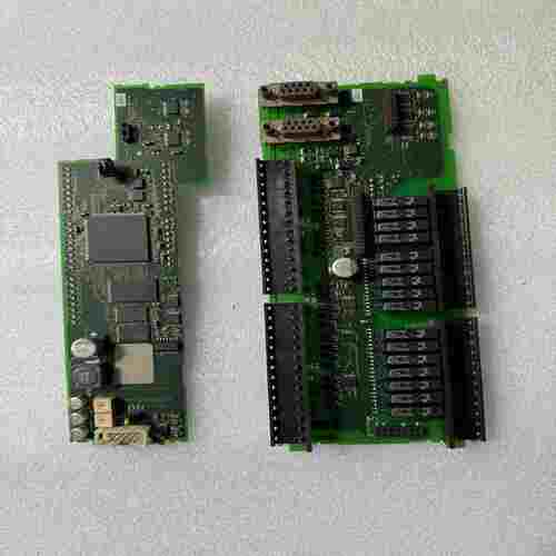 6ES7216-2BD23-0XB8主板CPU板，中板~询价