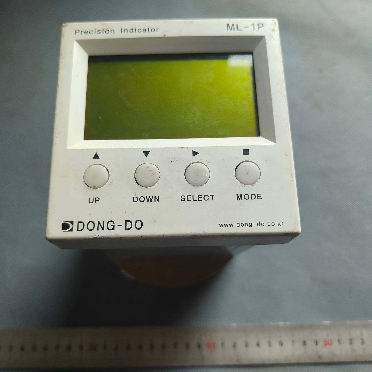 DONG--DO东渡显示控制器ML-1P，电压220V-议价