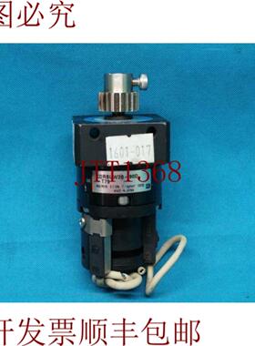 供应 RBUW20-90D-T79 RBUW2090DT79 旋转致位置