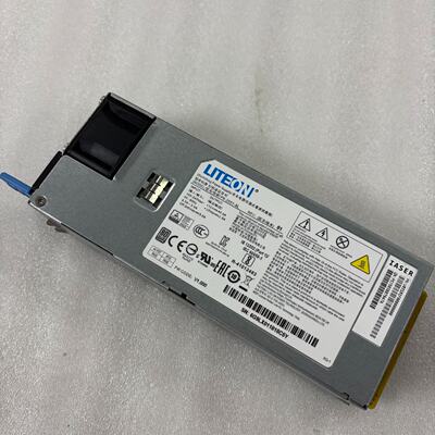 浪潮NF5280M5NF5280M6通用550W电源成色-议价