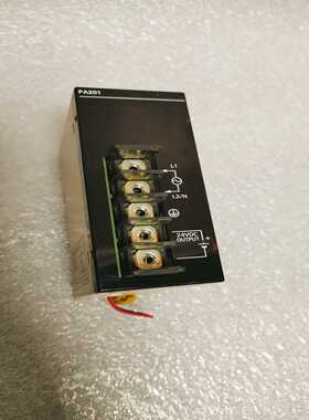 【议价】CPM2C-PA201件适用