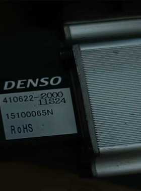 MUMD062T3S2410622-200011S24询价