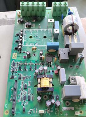 TINT4311    ABB  ACS58001033--议价商品