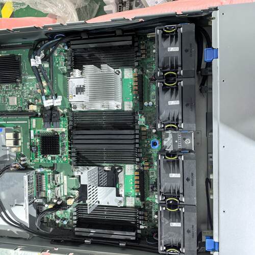 议价2288HV5服务器3.5寸12盘适用