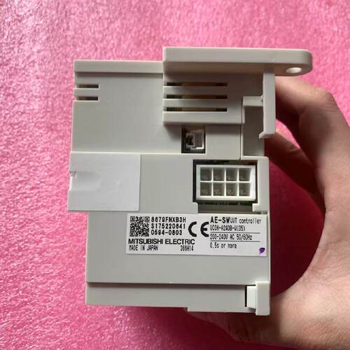 （请询价）6RA70876GV620Z流调速装置工程余货两台议价