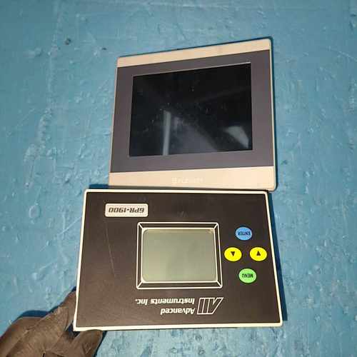 FLEXEM FE6070WE-PRE一议价商品