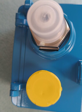 KH55压力传感器015MPa