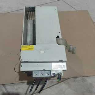 功能好 6SN1124 实物图片 0EA1 议价 1AA00