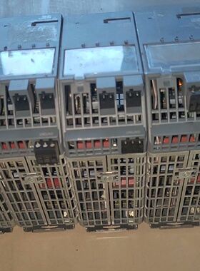 询价-电源6EP44378XB000CY0CNX