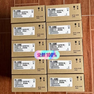 FX2N8AD  FX58AD  FX54ADADP