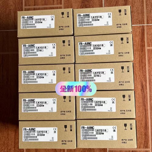 FX2N8AD  FX58AD  FX54ADADP