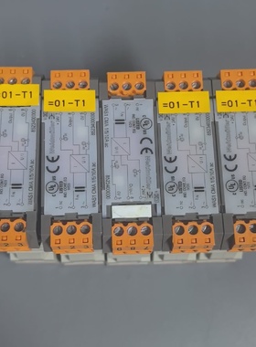 议价隔离器8523400000WAS1CMA15议价