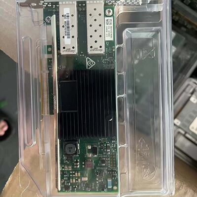 《议价》HPE 562SFP 727055B21 79031