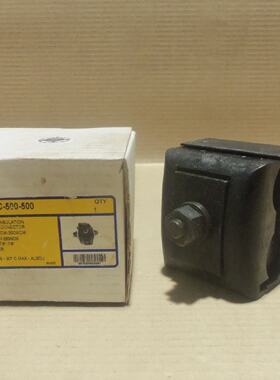 Ilsco IPC500500 Insulation Piercing Connector 500300 Main 50