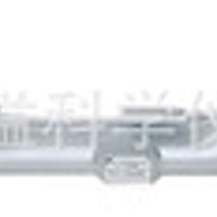 议价A10N半自动扭力扳手日本A25N气动扳手tohnichi A50N东日扳手