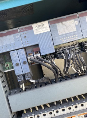 议价贝加莱2003系列模块CP474CM211DM465适用