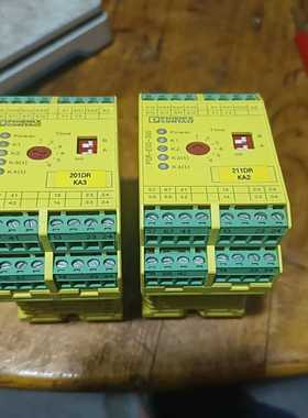 PSR-SPP-24DC/ESD/5X1/1X2/3~询价