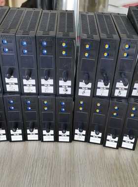 原装横河YOKOGAWA/JUXTA信号隔离器模块。