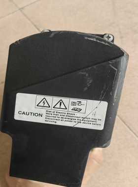 SQM40.295A20执行器，功能正常询价