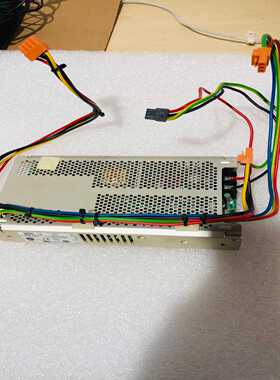ASTECLPS156雅达电源工业设备电源200-3询价