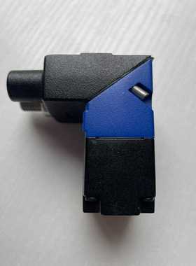 全新Baumer宝盟编码器OG73SSN1024 对应全新S