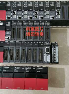 R08ENCPU6个询价