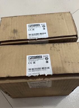询价-QUINTDCUPS24DC40  2866242