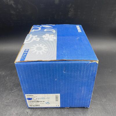 Siemens PXC00U Automation Station